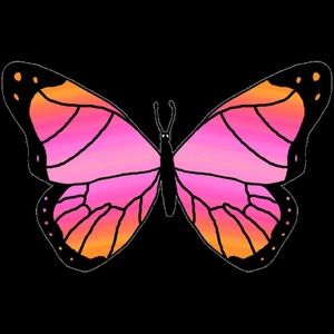 Meet your Posher, Maggie